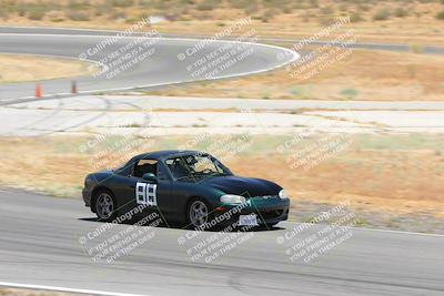 media/Jun-17-2023-Speed Ventures (Sat) [[a60324b5d0]]/6-Purple/Turn 9/